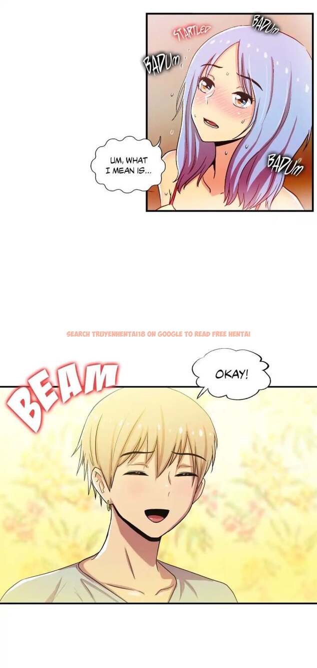 Read Hentai Image 16 899 in comic One-room Hero - Chapter 55 - hentaitnt.net
