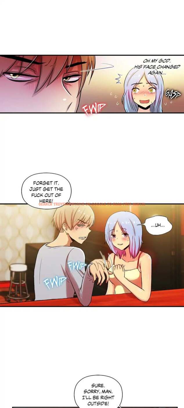 Read Hentai Image 17 899 in comic One-room Hero - Chapter 55 - hentaitnt.net