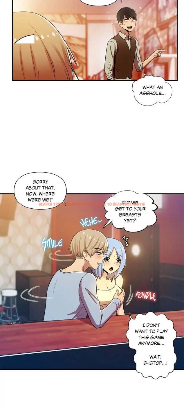 Read Hentai Image 18 899 in comic One-room Hero - Chapter 55 - hentaitnt.net