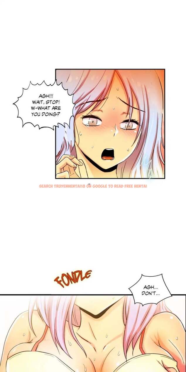 Read Hentai Image 19 899 in comic One-room Hero - Chapter 55 - hentaitnt.net