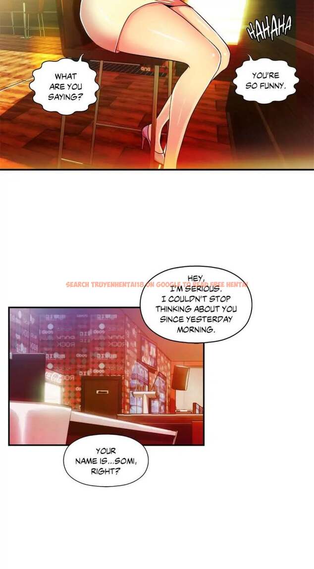 Read Hentai Image 2 899 in comic One-room Hero - Chapter 55 - hentaitnt.net
