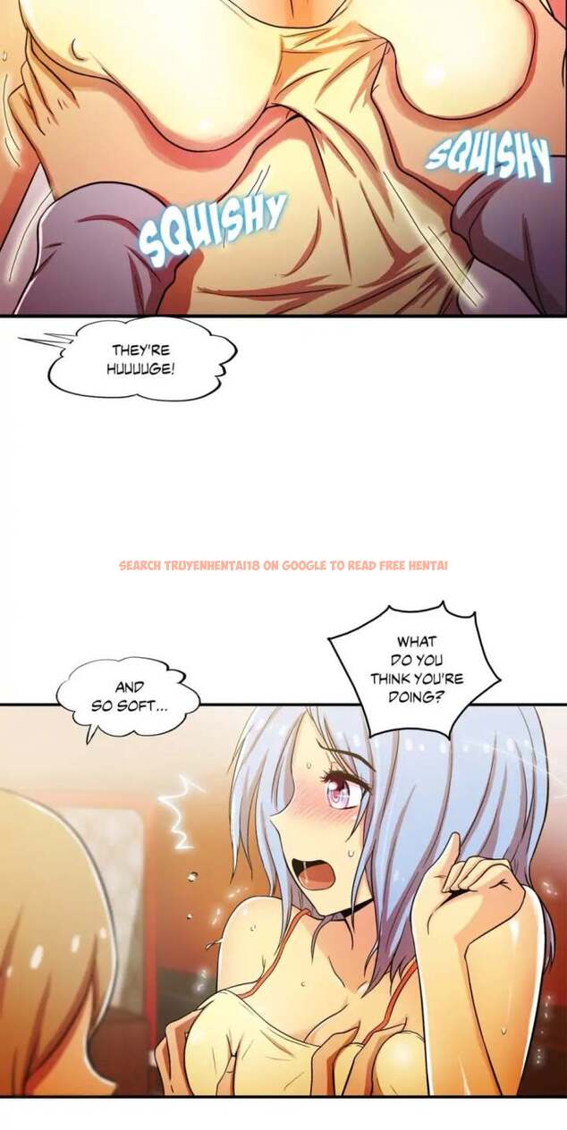 Read Hentai Image 20 899 in comic One-room Hero - Chapter 55 - hentaitnt.net