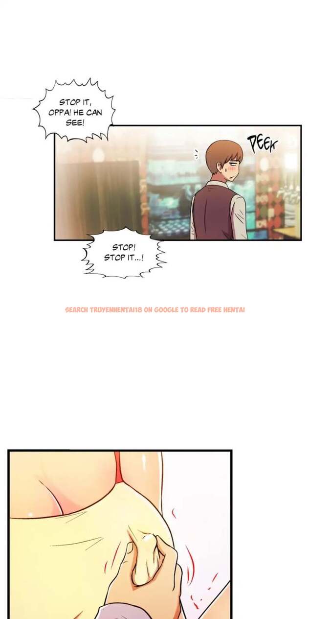 Read Hentai Image 21 899 in comic One-room Hero - Chapter 55 - hentaitnt.net