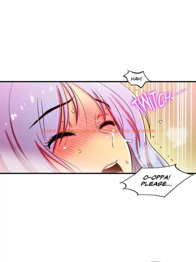 Read Hentai Image 23 899 in comic One-room Hero - Chapter 55 - hentaitnt.net