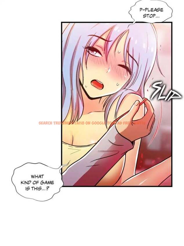 Read Hentai Image 24 899 in comic One-room Hero - Chapter 55 - hentaitnt.net