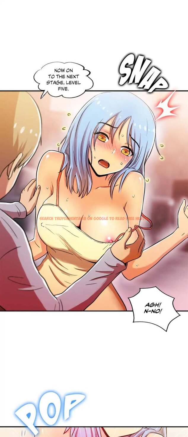 Read Hentai Image 25 899 in comic One-room Hero - Chapter 55 - hentaitnt.net
