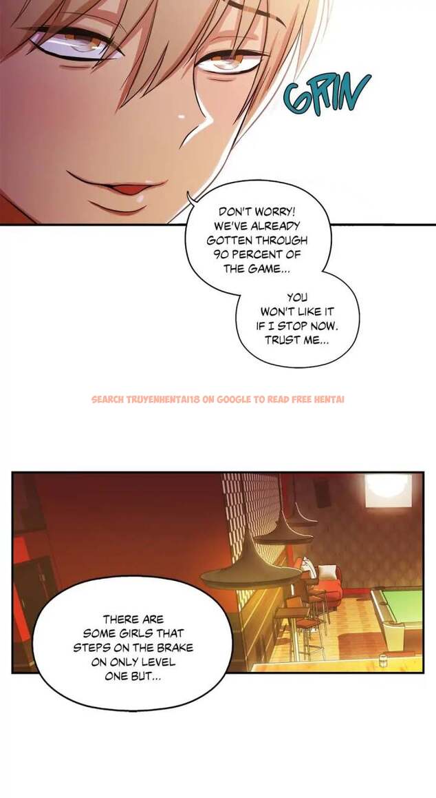 Read Hentai Image 28 899 in comic One-room Hero - Chapter 55 - hentaitnt.net