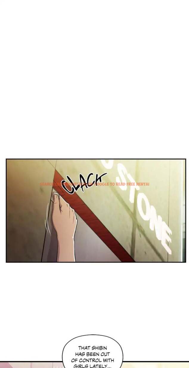 Read Hentai Image 29 899 in comic One-room Hero - Chapter 55 - hentaitnt.net