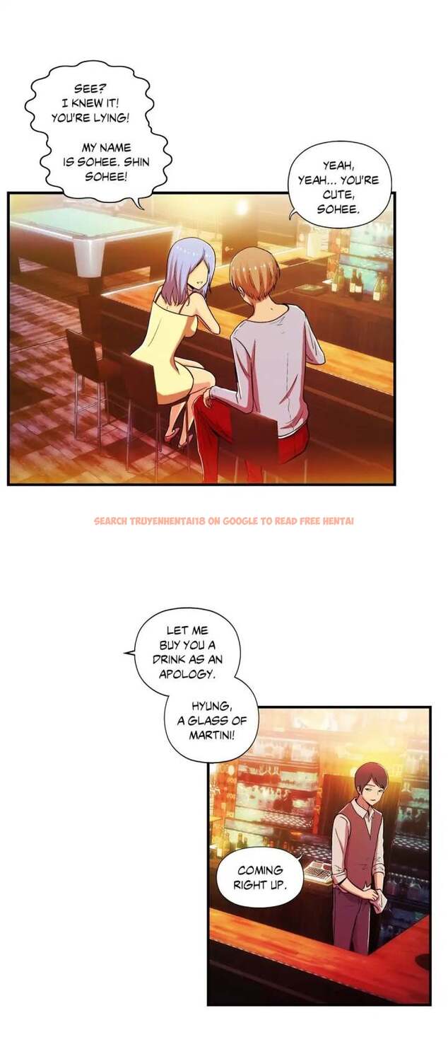 Read Hentai Image 3 899 in comic One-room Hero - Chapter 55 - hentaitnt.net