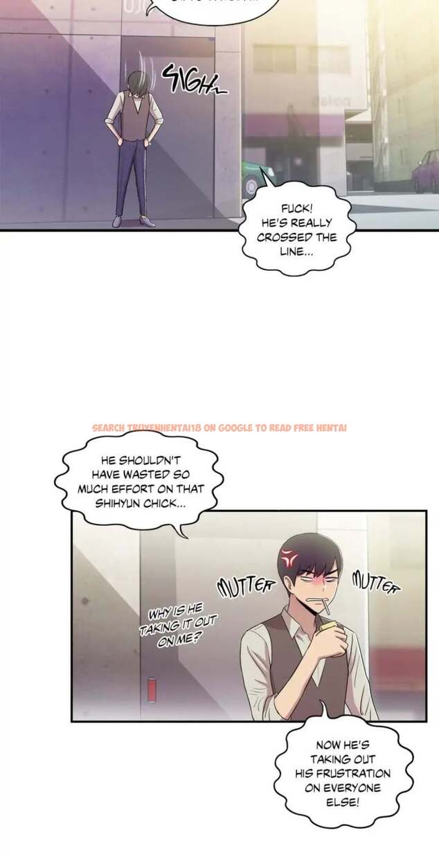 Read Hentai Image 30 899 in comic One-room Hero - Chapter 55 - hentaitnt.net
