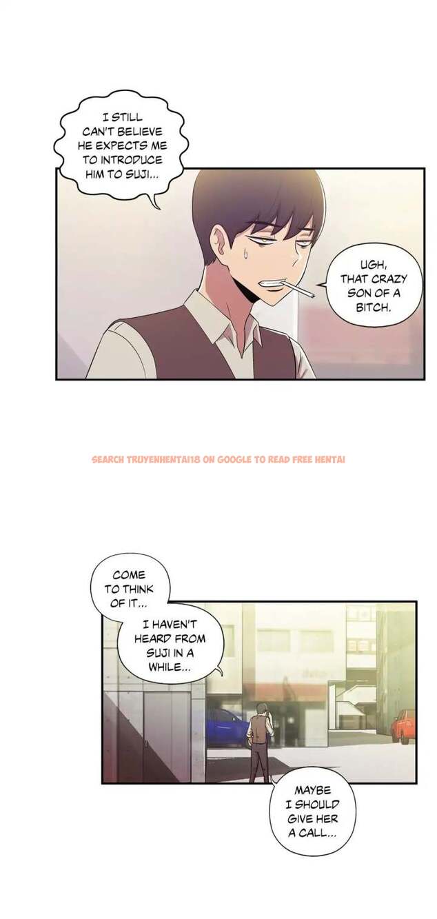 Read Hentai Image 31 899 in comic One-room Hero - Chapter 55 - hentaitnt.net