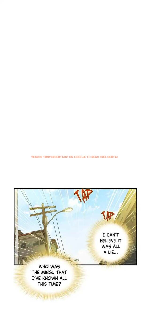 Read Hentai Image 32 899 in comic One-room Hero - Chapter 55 - hentaitnt.net