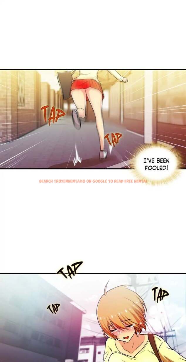 Read Hentai Image 33 899 in comic One-room Hero - Chapter 55 - hentaitnt.net