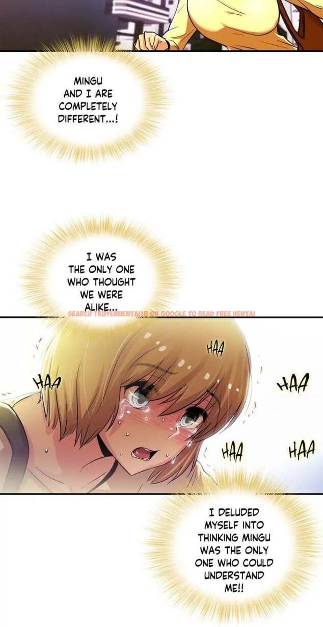 Read Hentai Image 34 899 in comic One-room Hero - Chapter 55 - hentaitnt.net