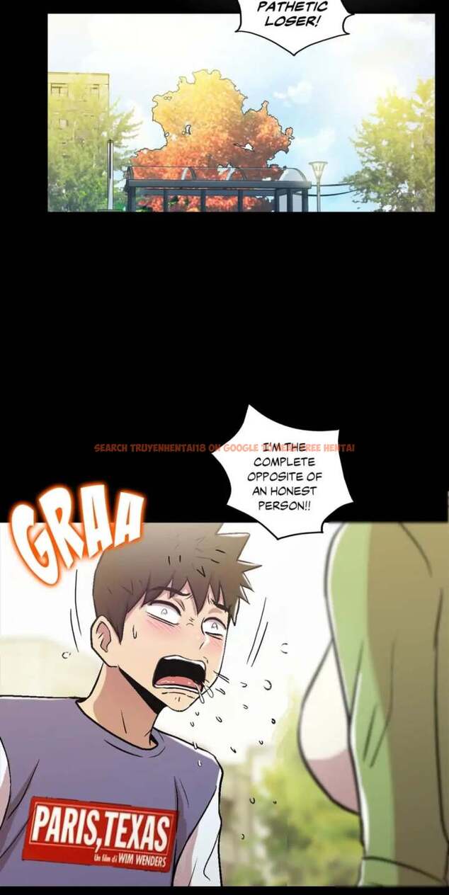 Read Hentai Image 36 899 in comic One-room Hero - Chapter 55 - hentaitnt.net