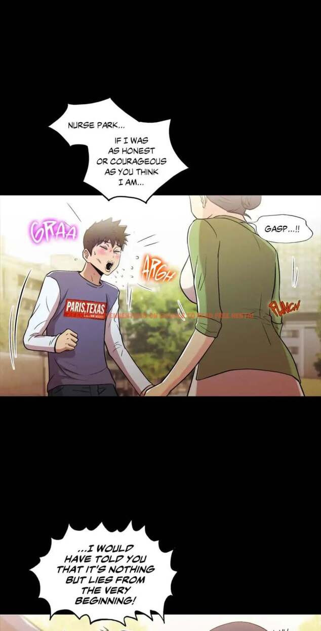 Read Hentai Image 37 899 in comic One-room Hero - Chapter 55 - hentaitnt.net