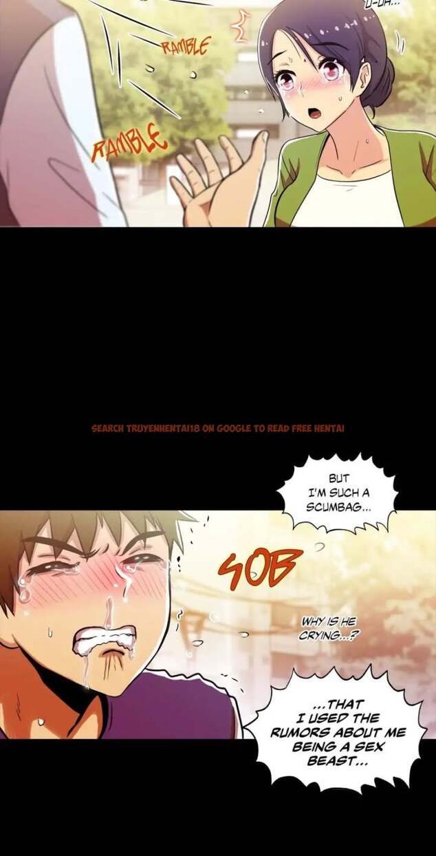 Read Hentai Image 38 899 in comic One-room Hero - Chapter 55 - hentaitnt.net