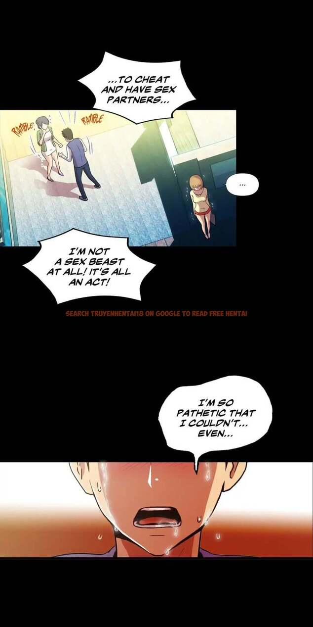 Read Hentai Image 39 899 in comic One-room Hero - Chapter 55 - hentaitnt.net