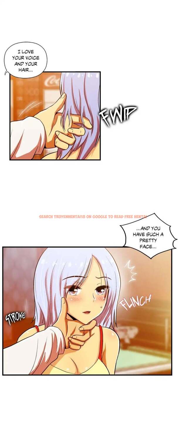 Read Hentai Image 4 899 in comic One-room Hero - Chapter 55 - hentaitnt.net