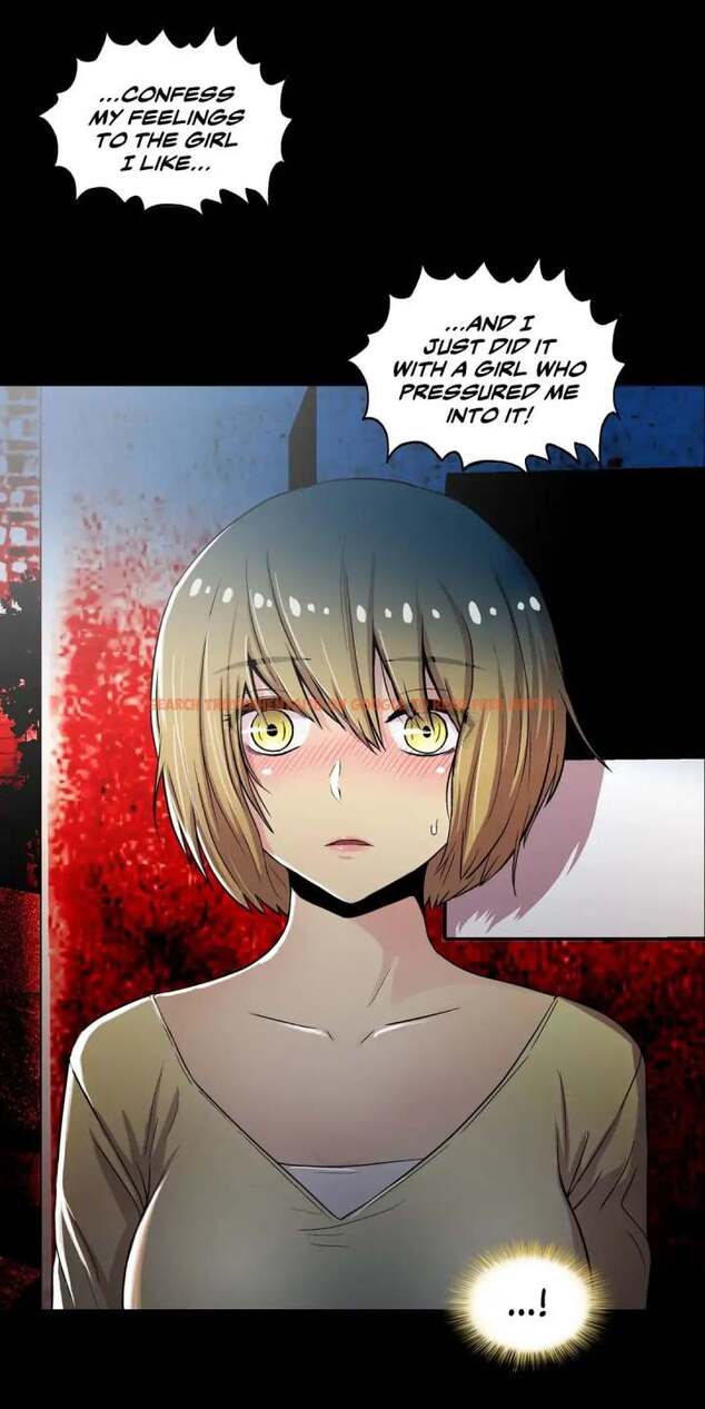 Read Hentai Image 40 899 in comic One-room Hero - Chapter 55 - hentaitnt.net