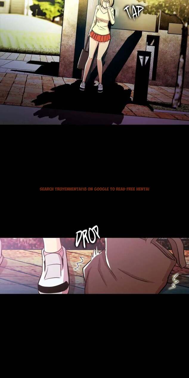 Read Hentai Image 42 899 in comic One-room Hero - Chapter 55 - hentaitnt.net