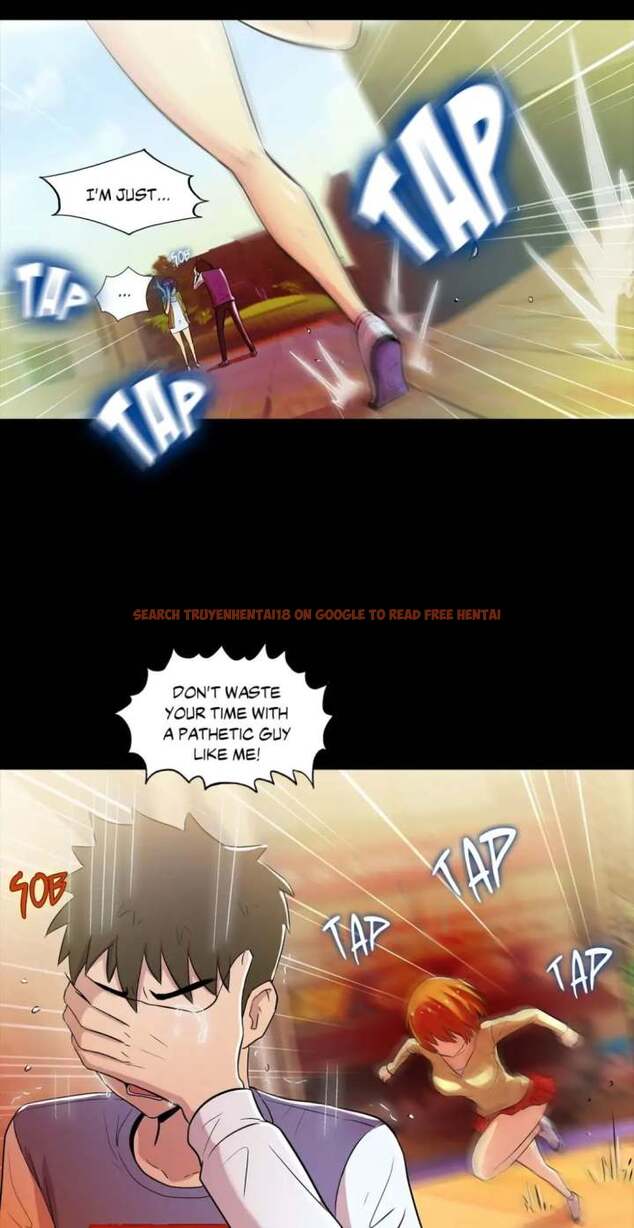 Read Hentai Image 43 899 in comic One-room Hero - Chapter 55 - hentaitnt.net