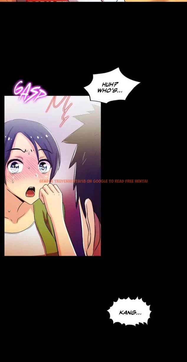 Read Hentai Image 44 899 in comic One-room Hero - Chapter 55 - hentaitnt.net