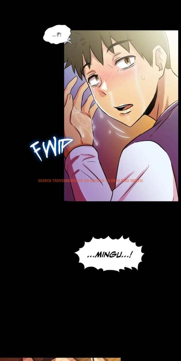 Read Hentai Image 45 899 in comic One-room Hero - Chapter 55 - hentaitnt.net