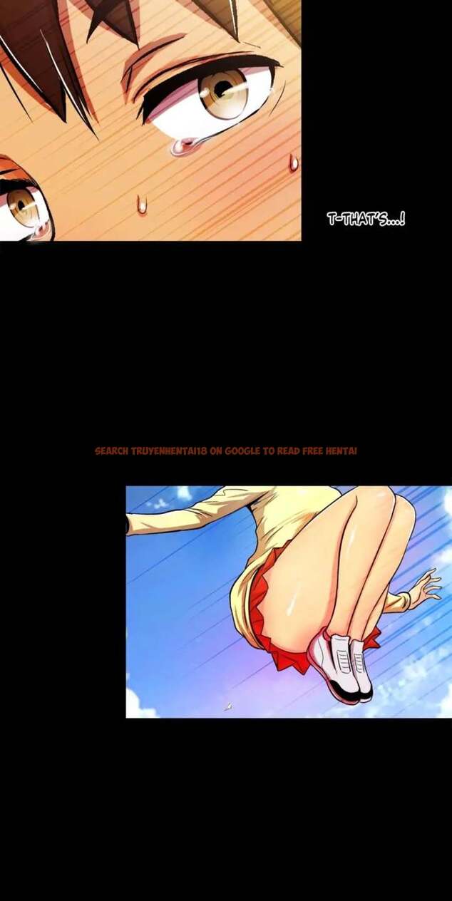 Read Hentai Image 46 904 in comic One-room Hero - Chapter 55 - hentaitnt.net