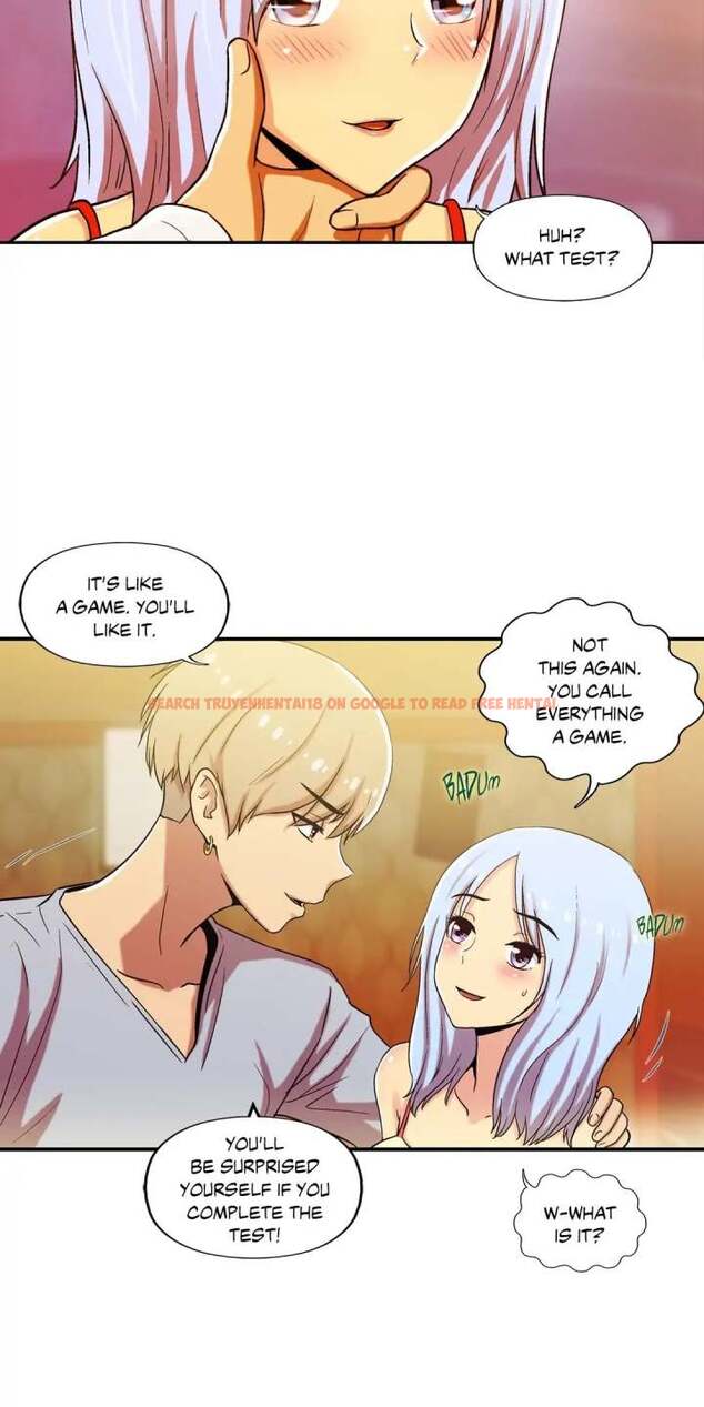 Read Hentai Image 6 899 in comic One-room Hero - Chapter 55 - hentaitnt.net