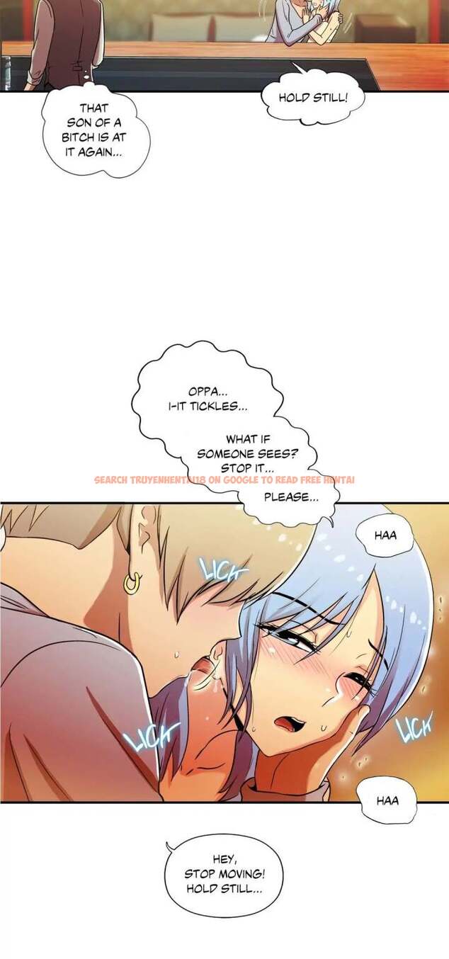 Read Hentai Image 8 899 in comic One-room Hero - Chapter 55 - hentaitnt.net