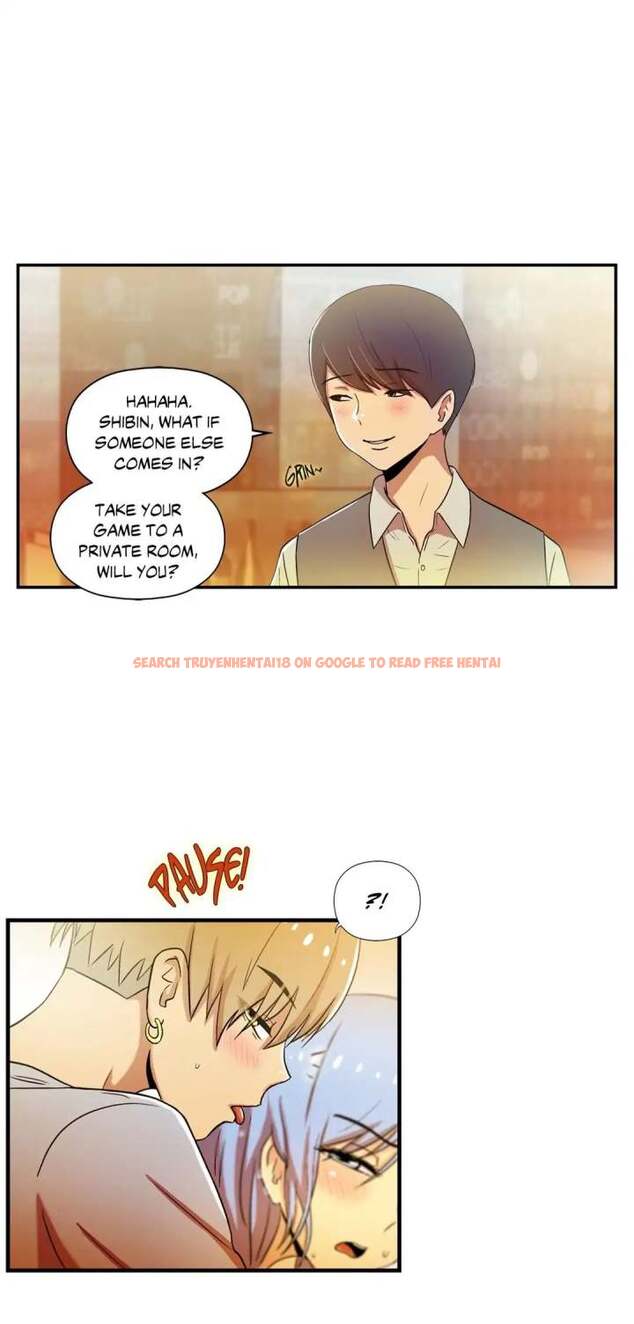Read Hentai Image 9 899 in comic One-room Hero - Chapter 55 - hentaitnt.net