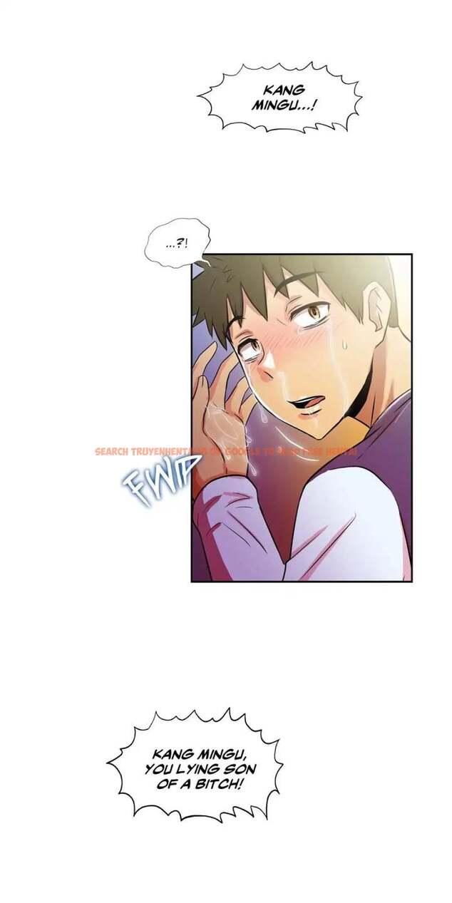 Read Hentai Image 1 895 in comic One-room Hero - Chapter 56 - hentaitnt.net