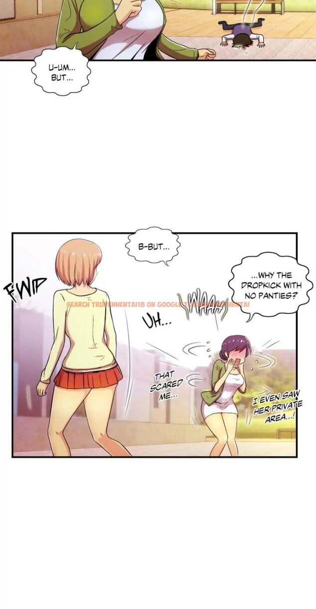 Read Hentai Image 10 899 in comic One-room Hero - Chapter 56 - hentaitnt.net