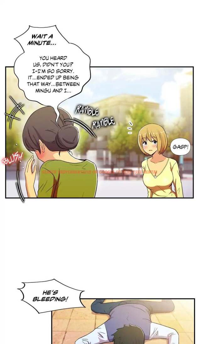 Read Hentai Image 11 899 in comic One-room Hero - Chapter 56 - hentaitnt.net