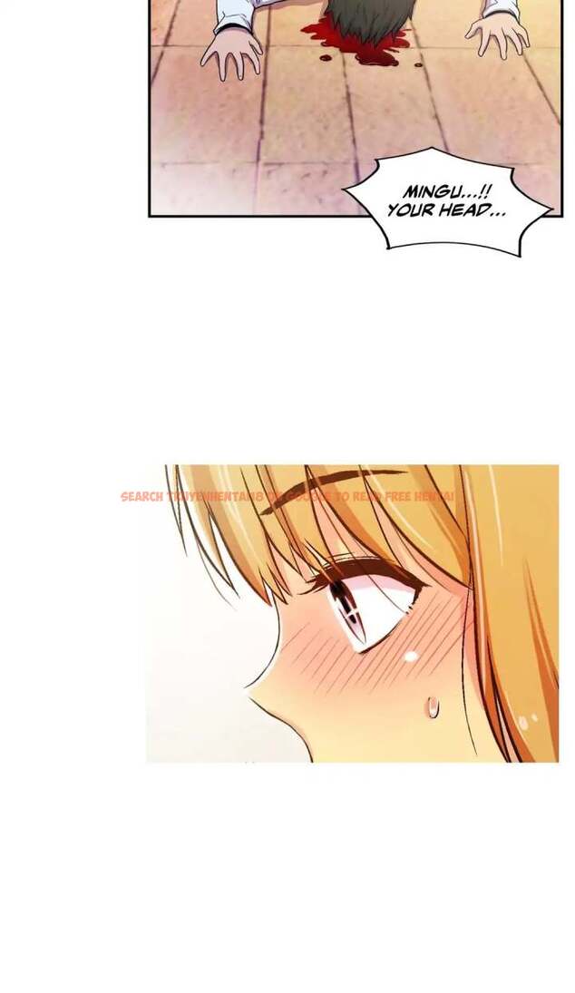 Read Hentai Image 12 899 in comic One-room Hero - Chapter 56 - hentaitnt.net