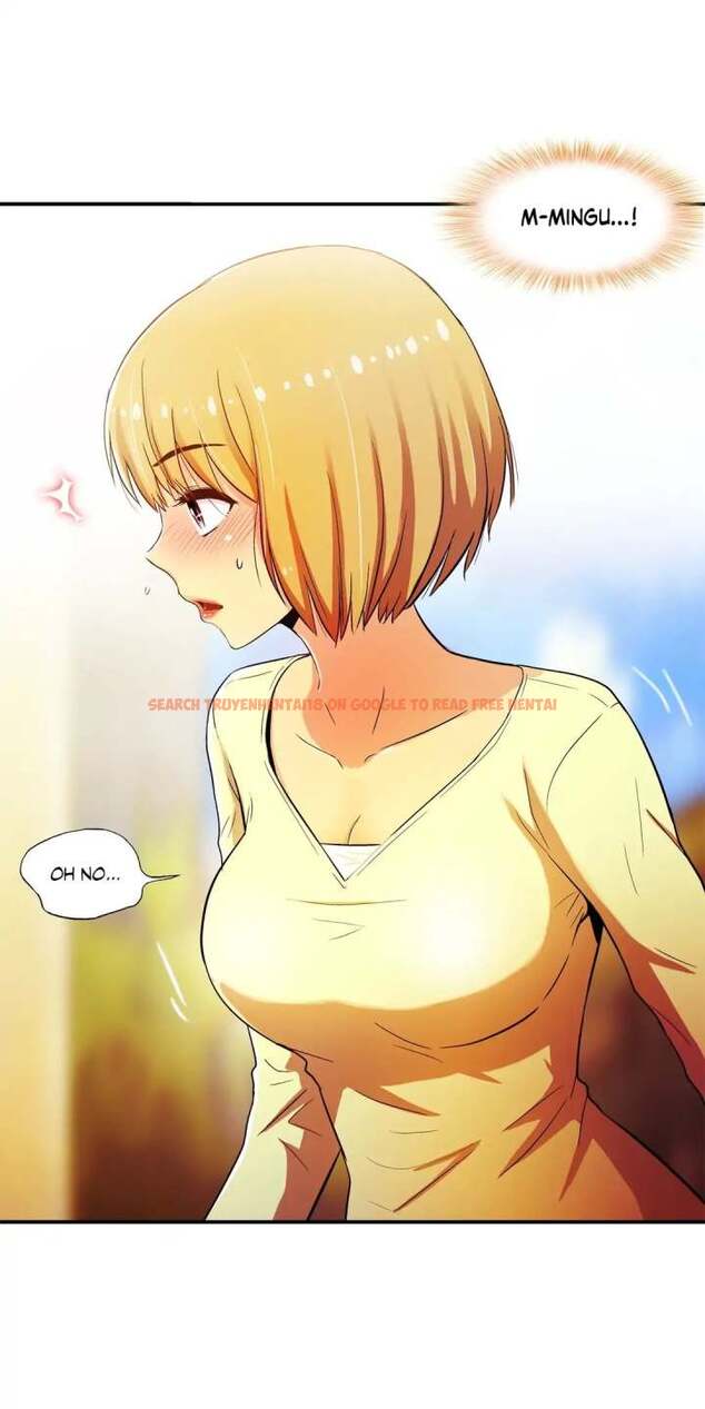 Read Hentai Image 13 899 in comic One-room Hero - Chapter 56 - hentaitnt.net