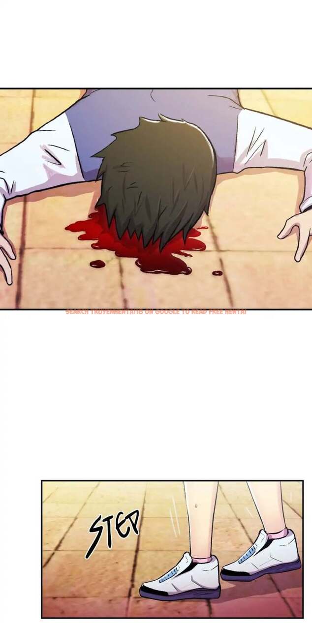 Read Hentai Image 14 899 in comic One-room Hero - Chapter 56 - hentaitnt.net
