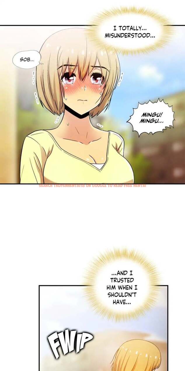 Read Hentai Image 17 899 in comic One-room Hero - Chapter 56 - hentaitnt.net