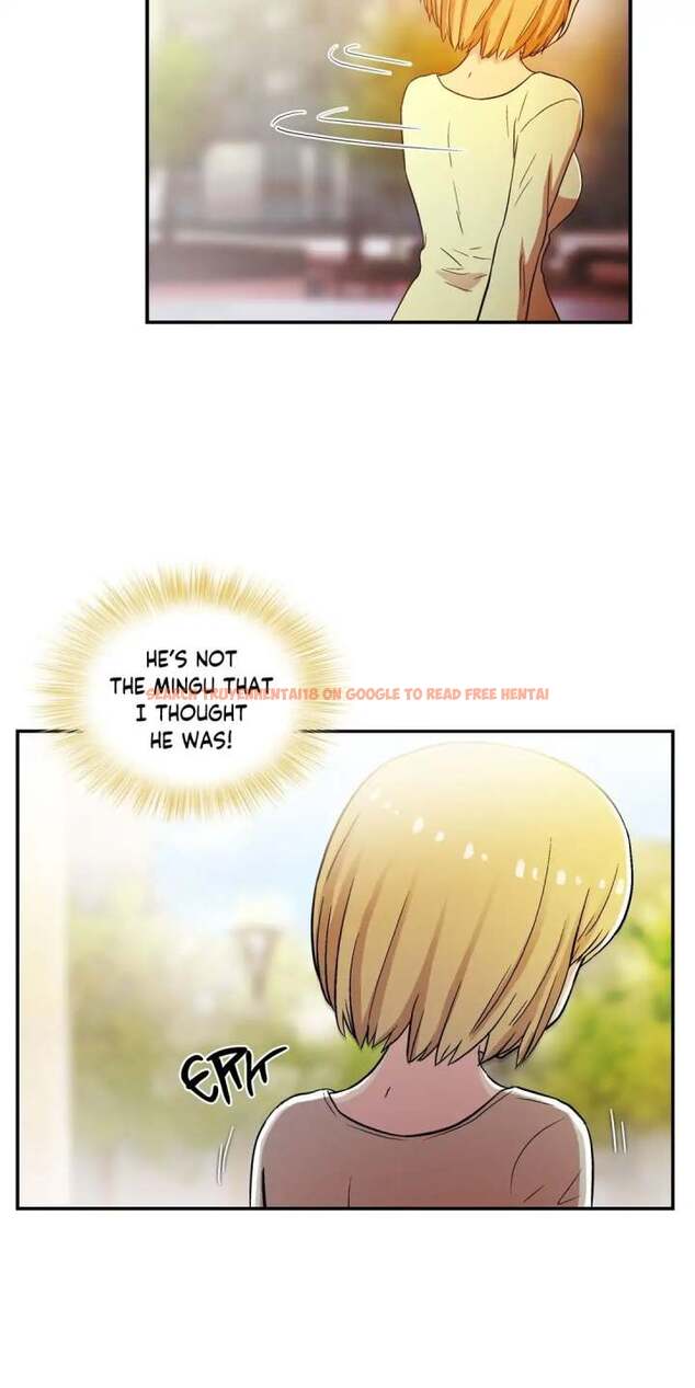 Read Hentai Image 18 899 in comic One-room Hero - Chapter 56 - hentaitnt.net