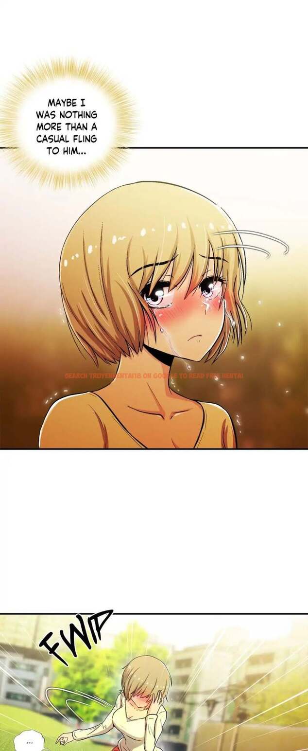 Read Hentai Image 19 899 in comic One-room Hero - Chapter 56 - hentaitnt.net