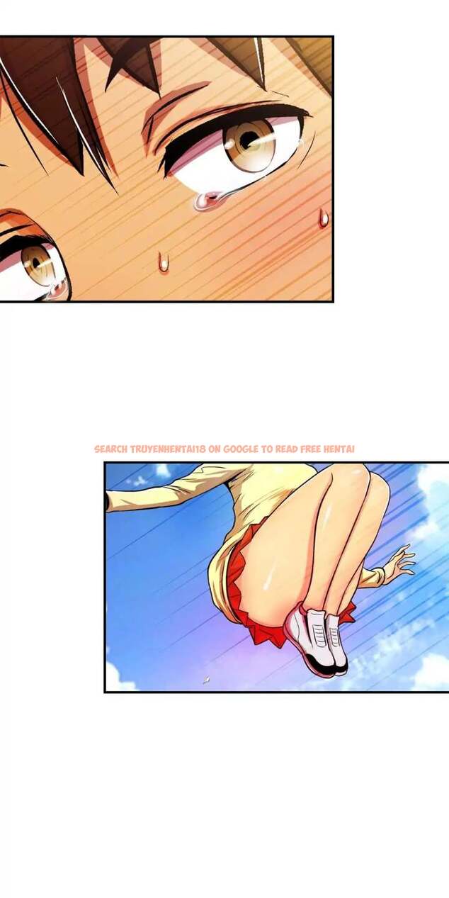 Read Hentai Image 2 895 in comic One-room Hero - Chapter 56 - hentaitnt.net
