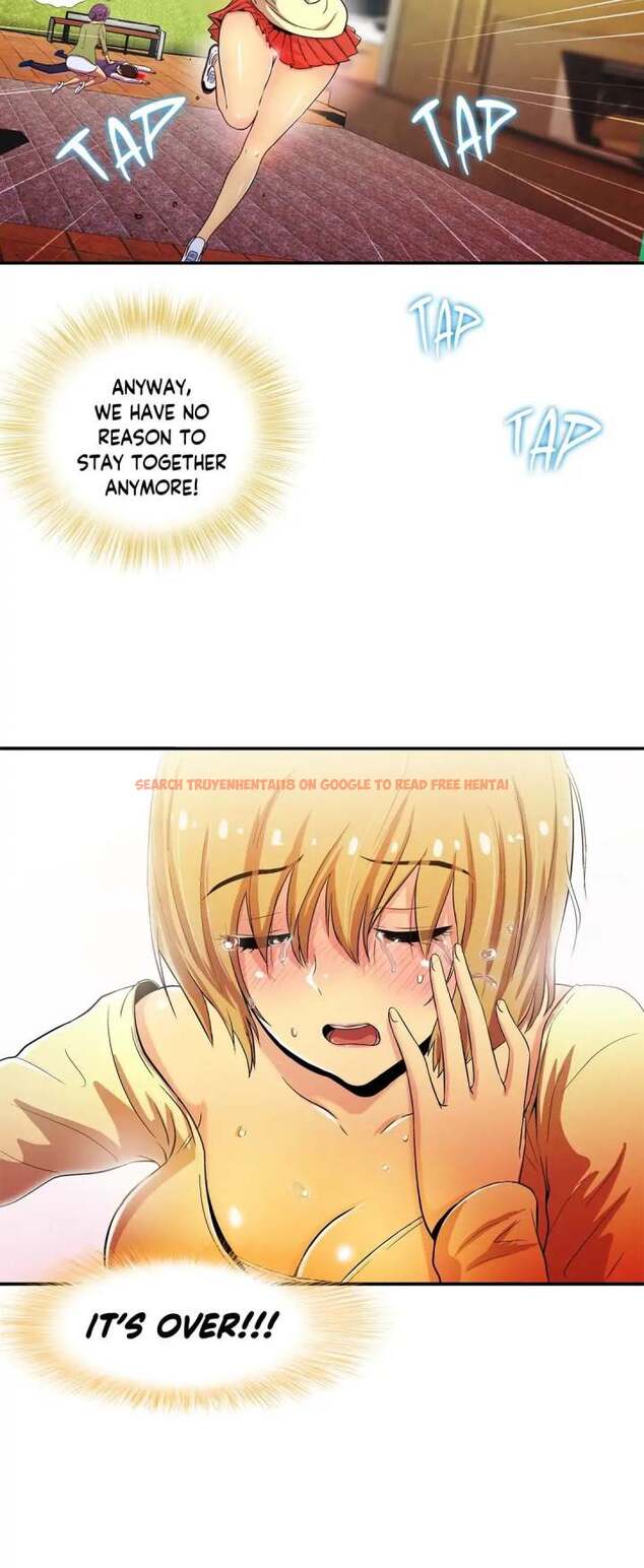 Read Hentai Image 20 899 in comic One-room Hero - Chapter 56 - hentaitnt.net