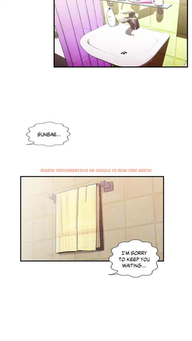 Read Hentai Image 22 899 in comic One-room Hero - Chapter 56 - hentaitnt.net