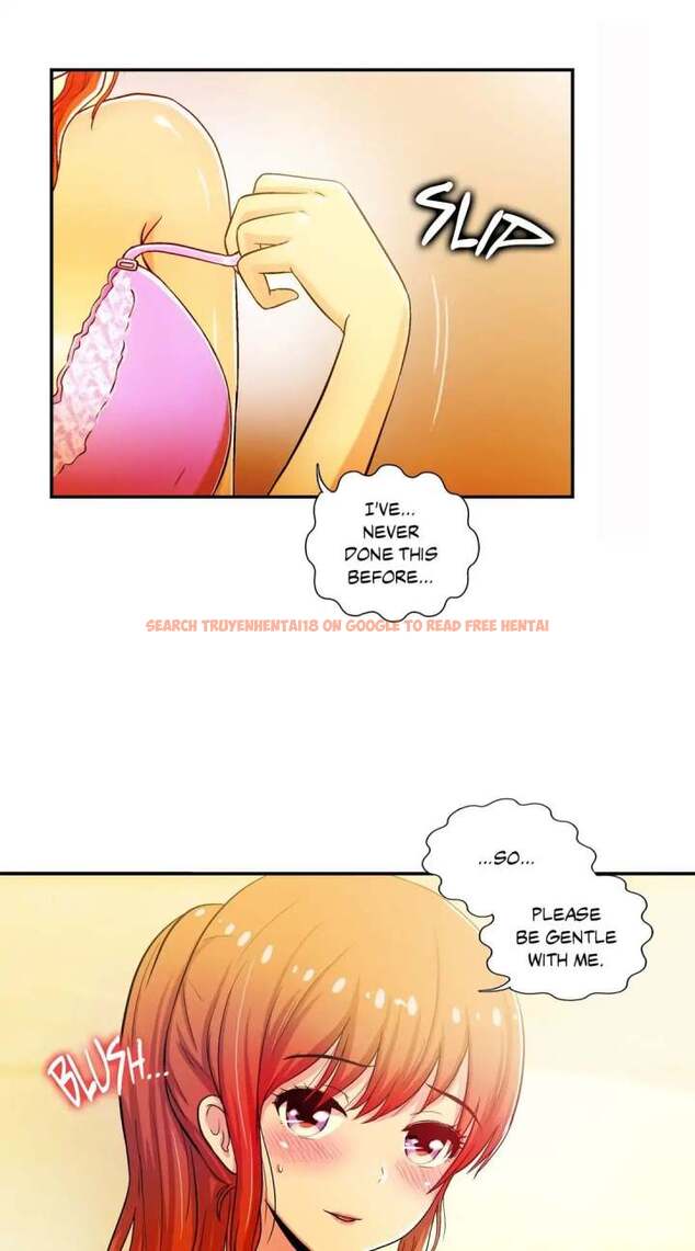 Read Hentai Image 23 899 in comic One-room Hero - Chapter 56 - hentaitnt.net