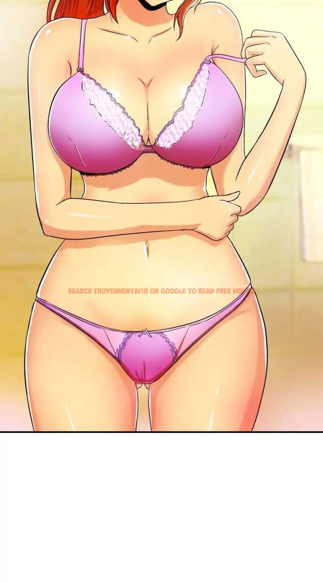 Read Hentai Image 24 899 in comic One-room Hero - Chapter 56 - hentaitnt.net