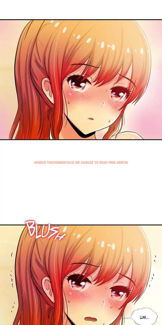 Read Hentai Image 25 899 in comic One-room Hero - Chapter 56 - hentaitnt.net