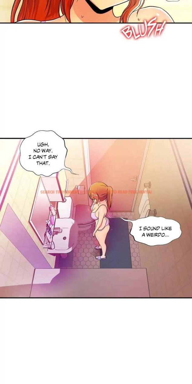 Read Hentai Image 26 899 in comic One-room Hero - Chapter 56 - hentaitnt.net