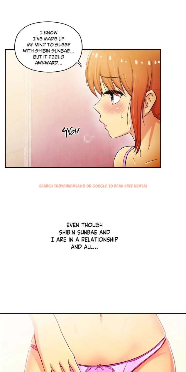 Read Hentai Image 27 899 in comic One-room Hero - Chapter 56 - hentaitnt.net