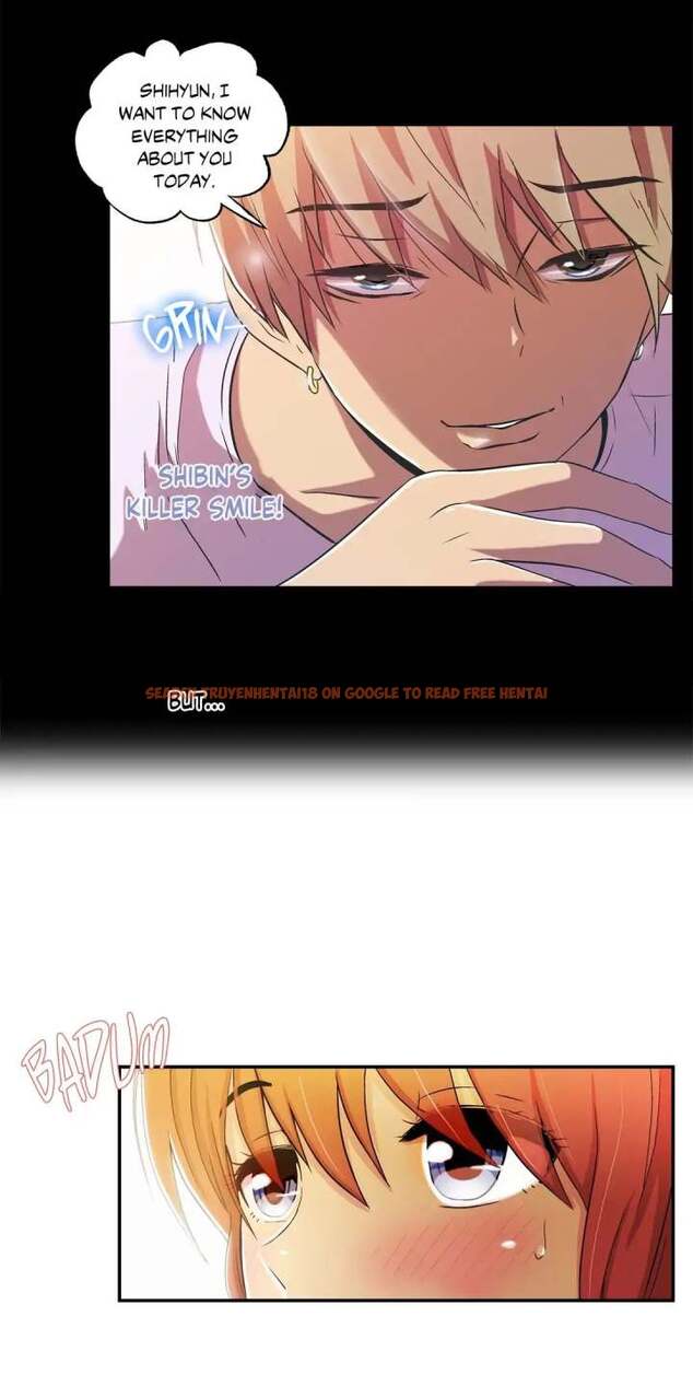 Read Hentai Image 29 899 in comic One-room Hero - Chapter 56 - hentaitnt.net